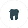 Zahnarzt im Pongau - Zahnarztpraxis Flachau