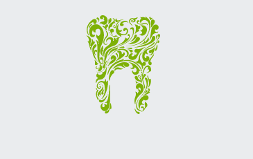 Zahnarzt Flachau - Implantologie